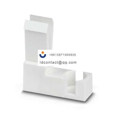 0308359 Phoenix Contact product image